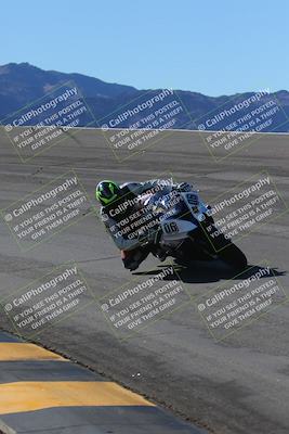 media/Dec-10-2023-SoCal Trackdays (Sun) [[0ce70f5433]]/Bowl (1020am)/